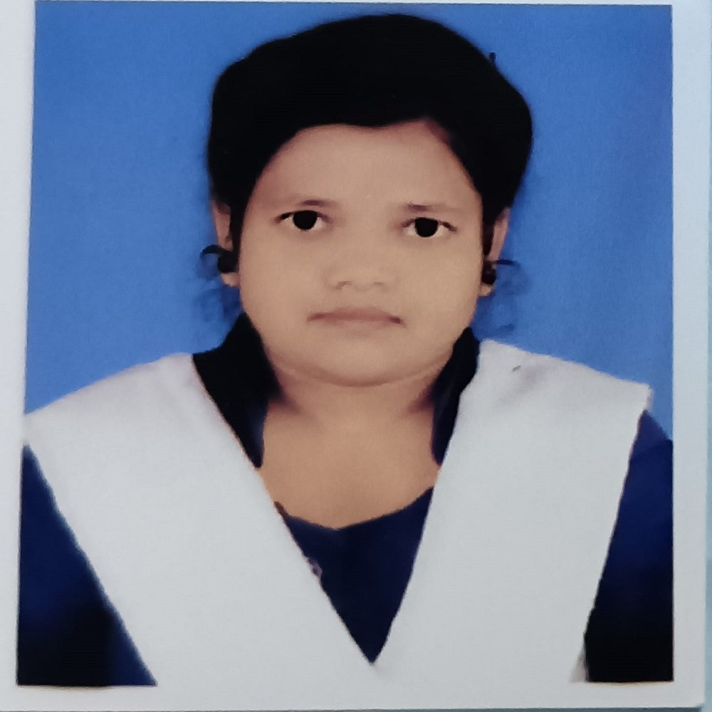 TAHINA MOLLA